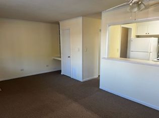 2121 Angus Rd #11, Charlottesville, VA 22901