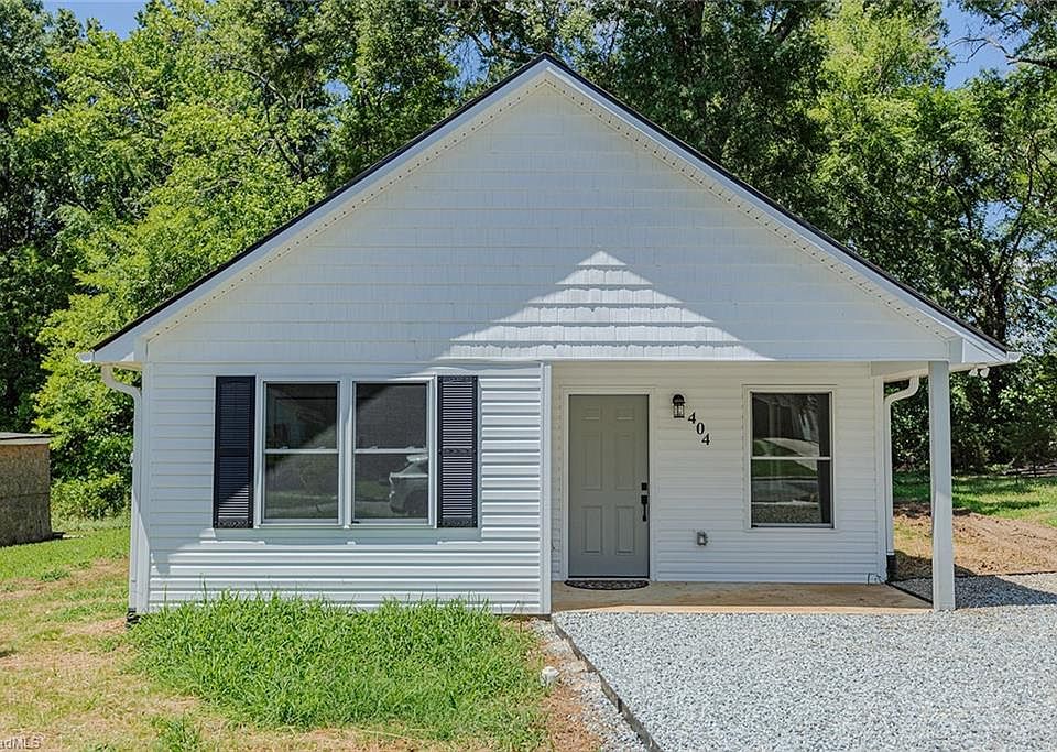 1st image of 404 Walker Ave