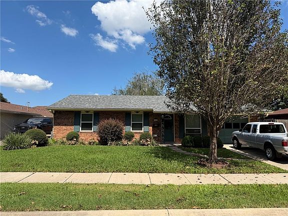 2nd image of 2189 Guardian Ave