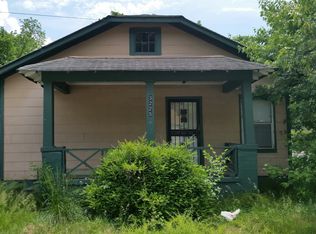 3225 Given Ave, Memphis, TN 38112