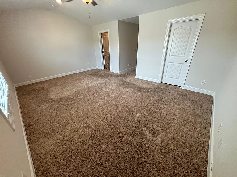 6903 Outfall Point Ln — Photo 12