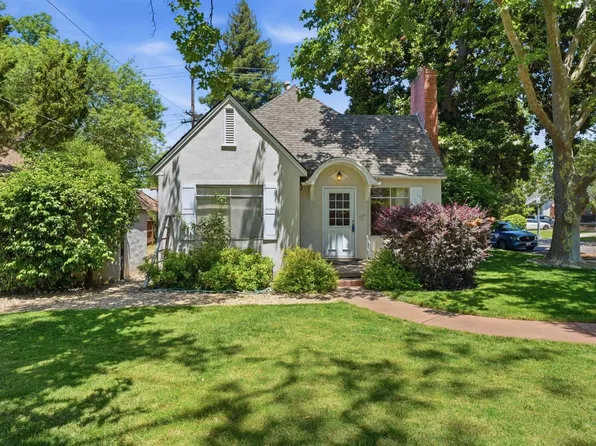 4457 I St, Sacramento, CA 95819