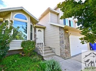 3191 S 500 E, Salt Lake City, UT 84106