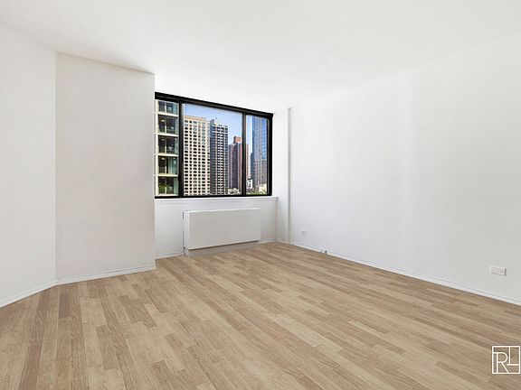 3rd image of 245 E 93rd St APT 9B