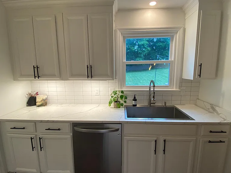 3016 Reelfoot Dr — Photo 10