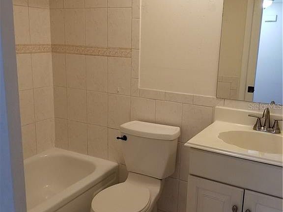 5th image of 4723 Puritan Cir #624