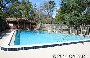 2nd image of 4055 NW 17th Ter