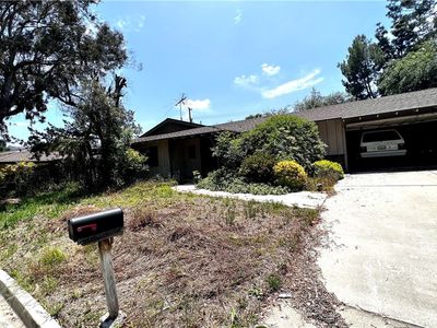 15916 Maracaibo Pl, Hacienda Heights, CA, 91745