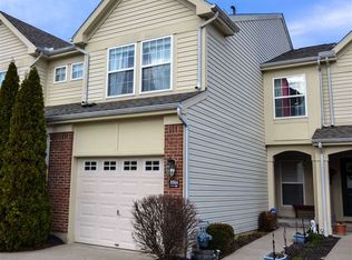 8564 Wiltshire Way, Florence, KY