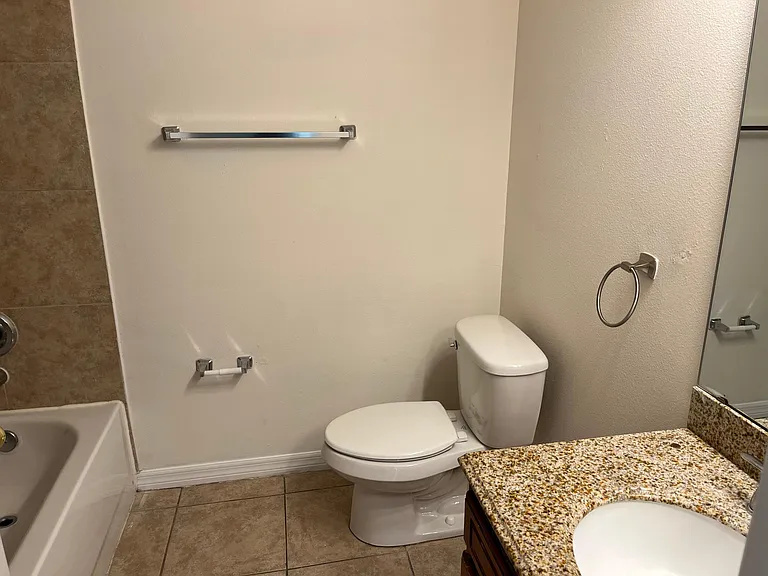4960 Warrior Ln — Photo 11
