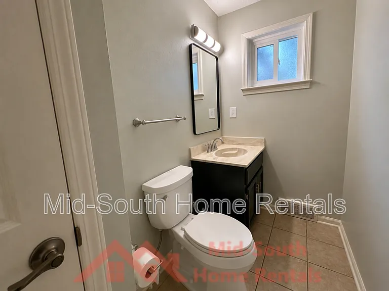 6934 Wynterhall Dr — Photo 11