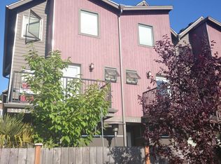 3475 21st Ave W, Seattle, WA 98199