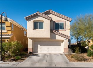 298 Fringe Ruff Dr, Spring Valley, NV 89148