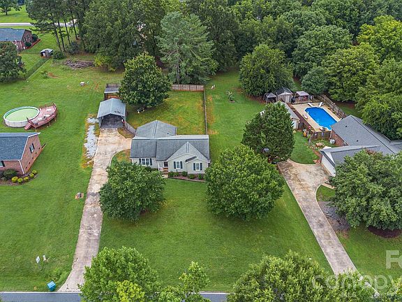 4th image of 480 Cruse Rd