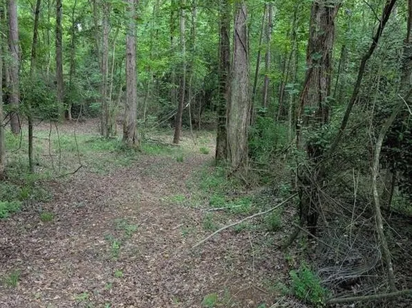 2773 River Rd #X, Ellenwood, GA 30294