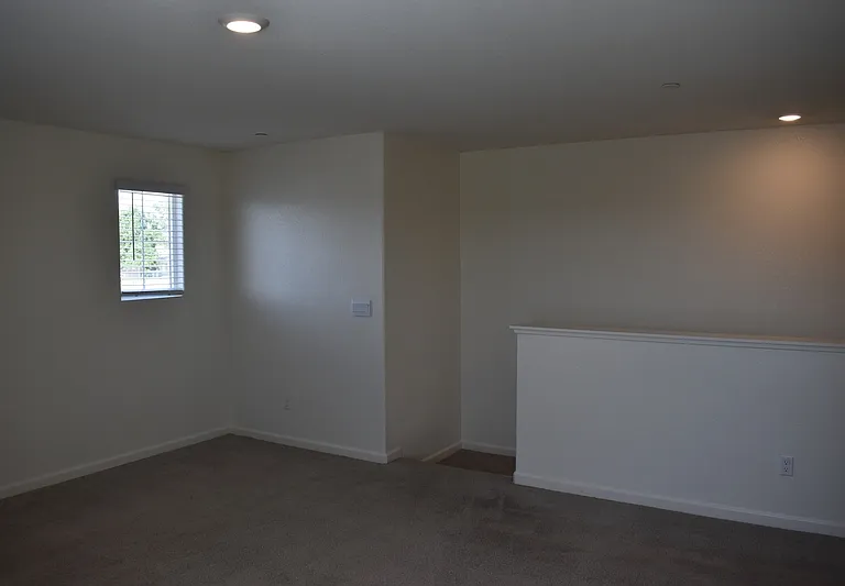 344 Moab Rim Ct — Photo 41