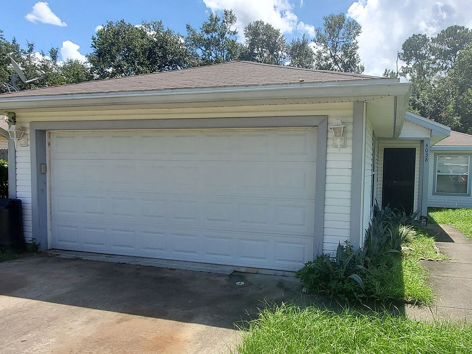 1st image of 4038 W Scott Woods Dr