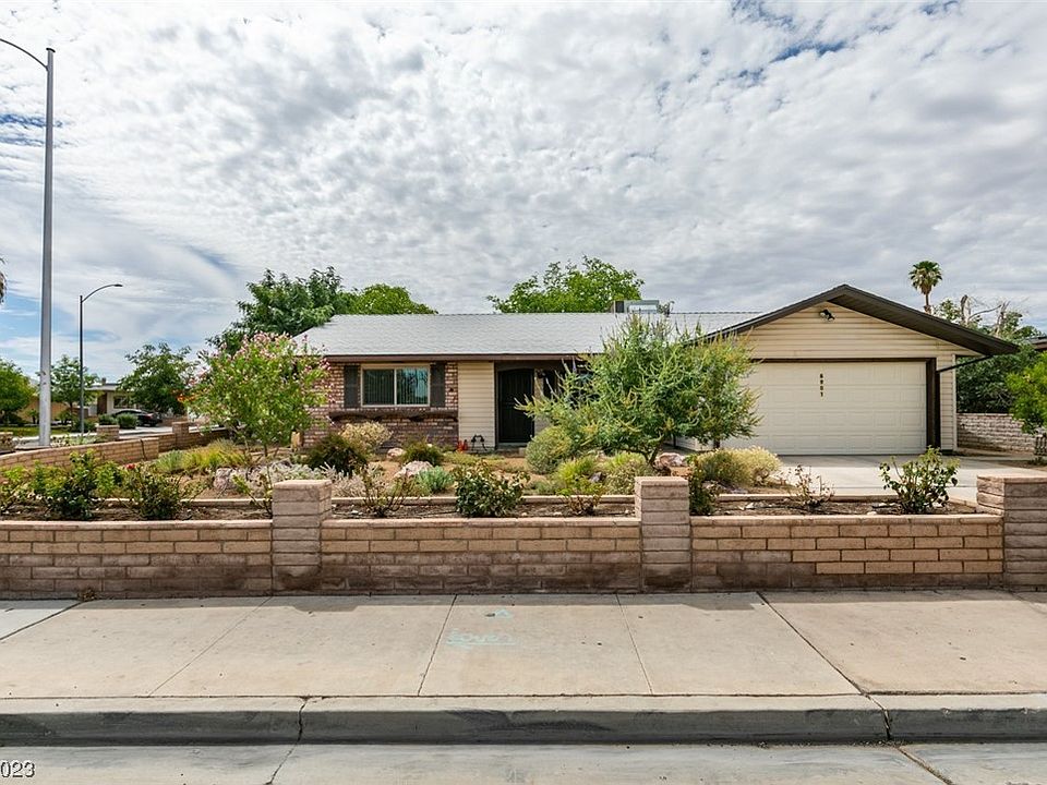 1st image of 6901 Alta Dr