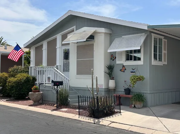 7570 E Speedway Blvd #561, Tucson, AZ 85710