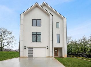 3220 Osborne Rd NE, Atlanta, GA 30319