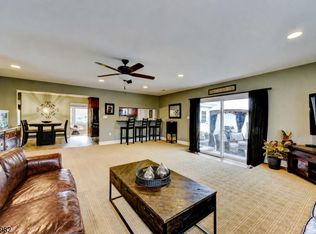 1 DEMOTT DR, Readington Twp., NJ 08889