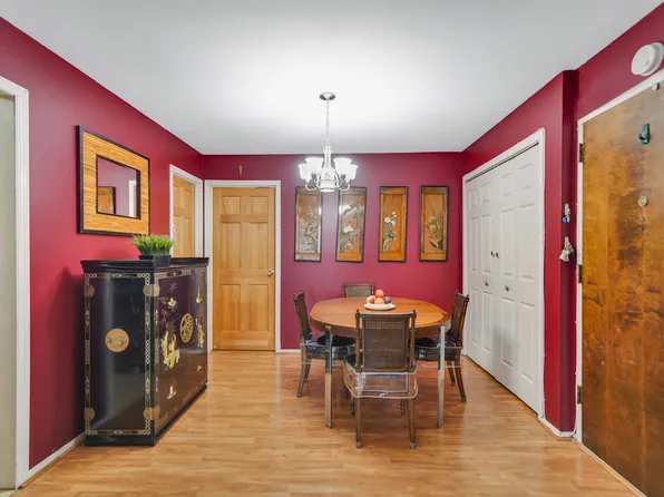 66-45 69th Street image 8 of 31