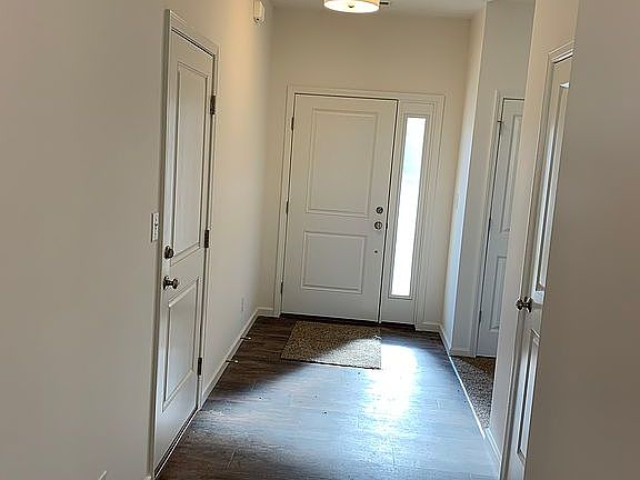 3rd image of 2987 Poinciana Dr