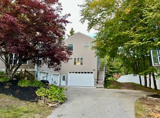 30A Hemlock Cir, Sandown, NH 03873