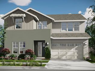16167 Escalade Ct, Lathrop, CA 95330