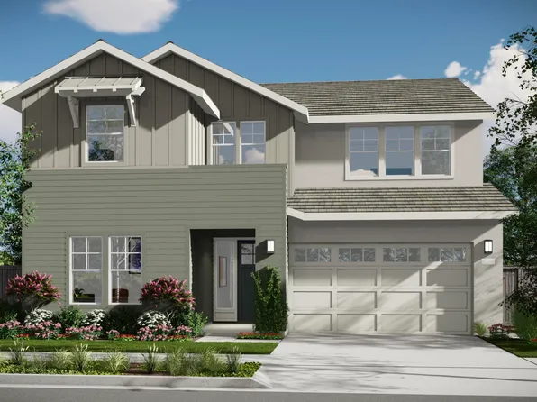 16167 Escalade Ct, Lathrop, CA 95330