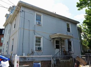 35 Eden St, Chelsea, MA 02150