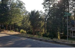 0 Haupstrasse, Big Bear Lake, CA 92315