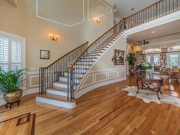 4th image of 18135 Longwater Run Dr