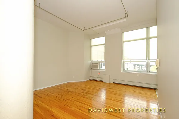 Rented by DavidWest Properties | media 1