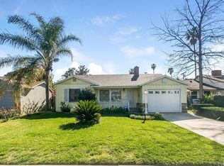 14636 Hesby St, Sherman Oaks, CA 91403