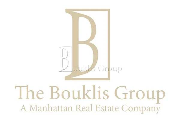 Rented by Bouklis Group | media 7