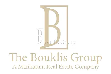 Rented by Bouklis Group