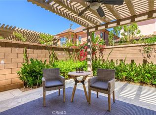 103 Espina, Irvine, CA 92620