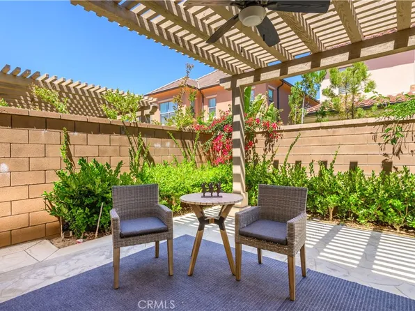 103 Espina, Irvine, CA 92620