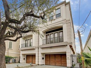 2410 Ralph St, Houston, TX 77006