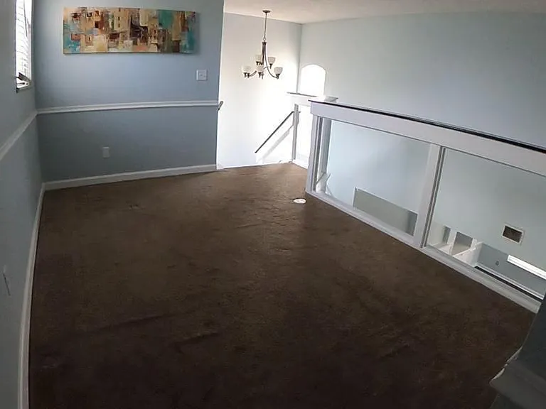 14321 Mandolin Dr — Photo 24