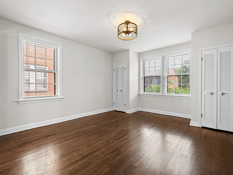 7535 Oxford Dr #2 — Photo 15