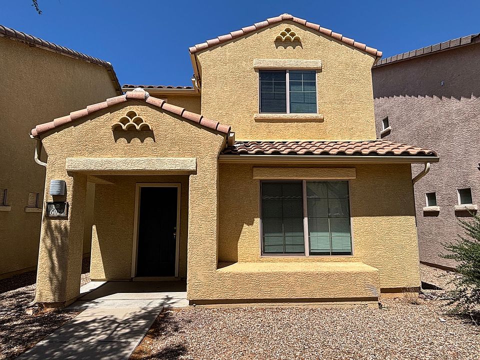 1st image of 6028 S Sweet Birch Ln