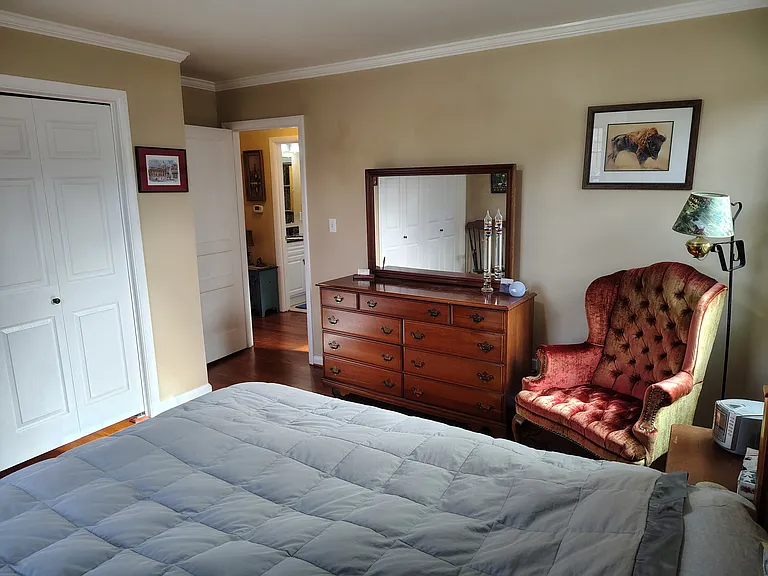 3310 Long Blvd #B6 — Photo 7