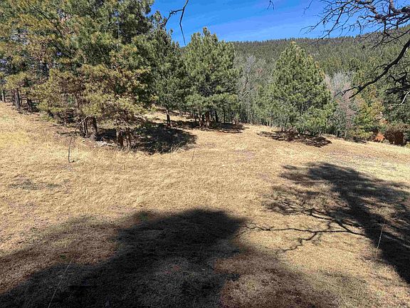 4th image of Trading Post Rd