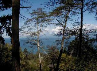 9999 Ranger Rd, Port Angeles, WA 98363