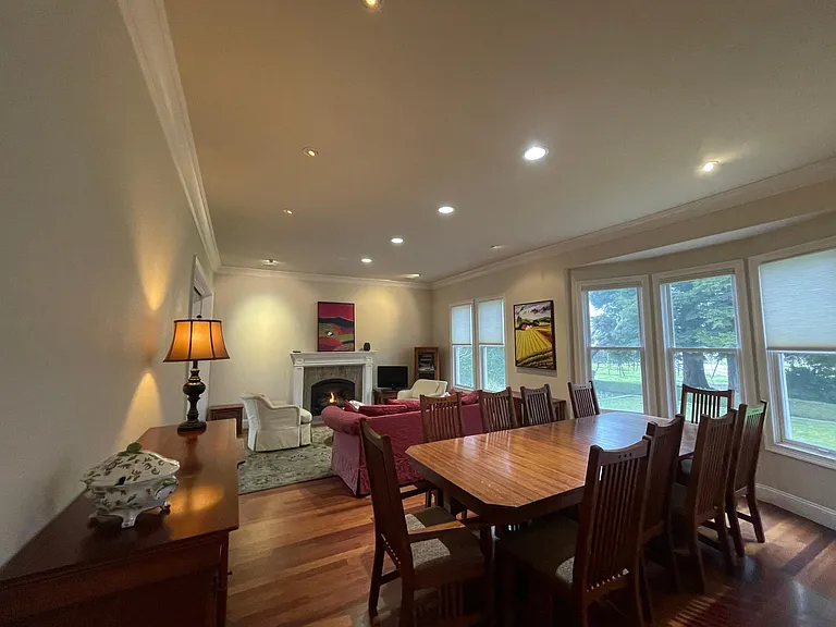 8450 Sonoma Hwy — Photo 7