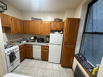 Rented by Guidance Realty Corp.