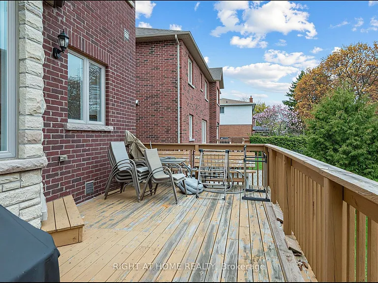88 Havendale Rd — Photo 32