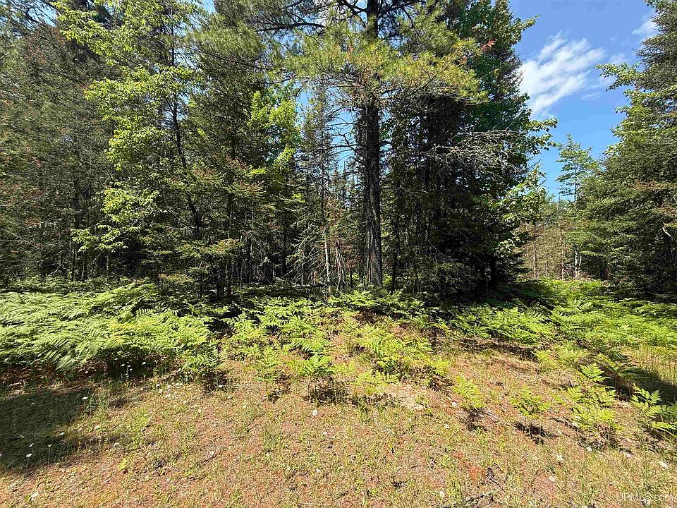 1st image of Tall Timber Trl Unit 20